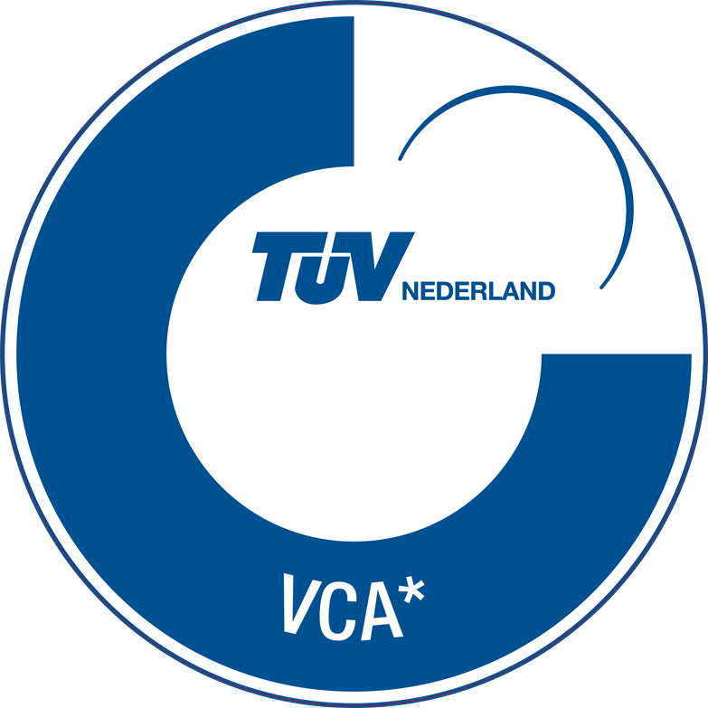 VCA1