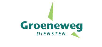 groeneweg diensten